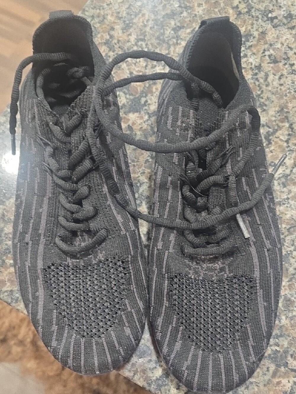 Rebel Ruthless Size 8.5 - Picture 2 of 7
